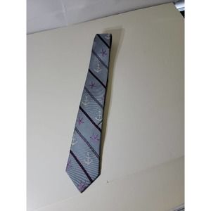 Perry Ellis mens ties
